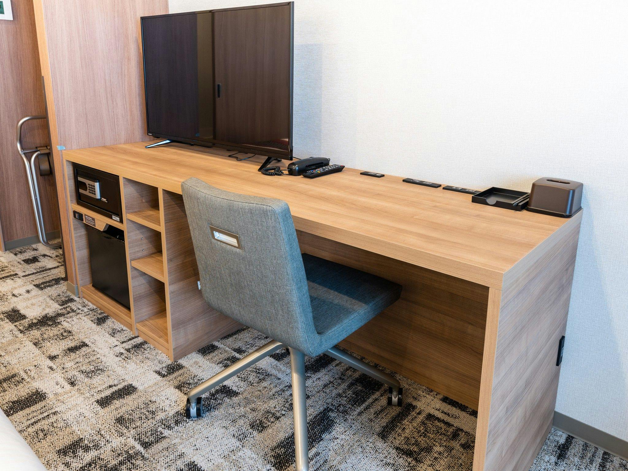 夕食はレストラン 東京駅 日本橋 秋葉原のバストイレ別のお部屋 安く泊まれるホテル 旅館 お得に宿泊予約 Yahoo トラベル