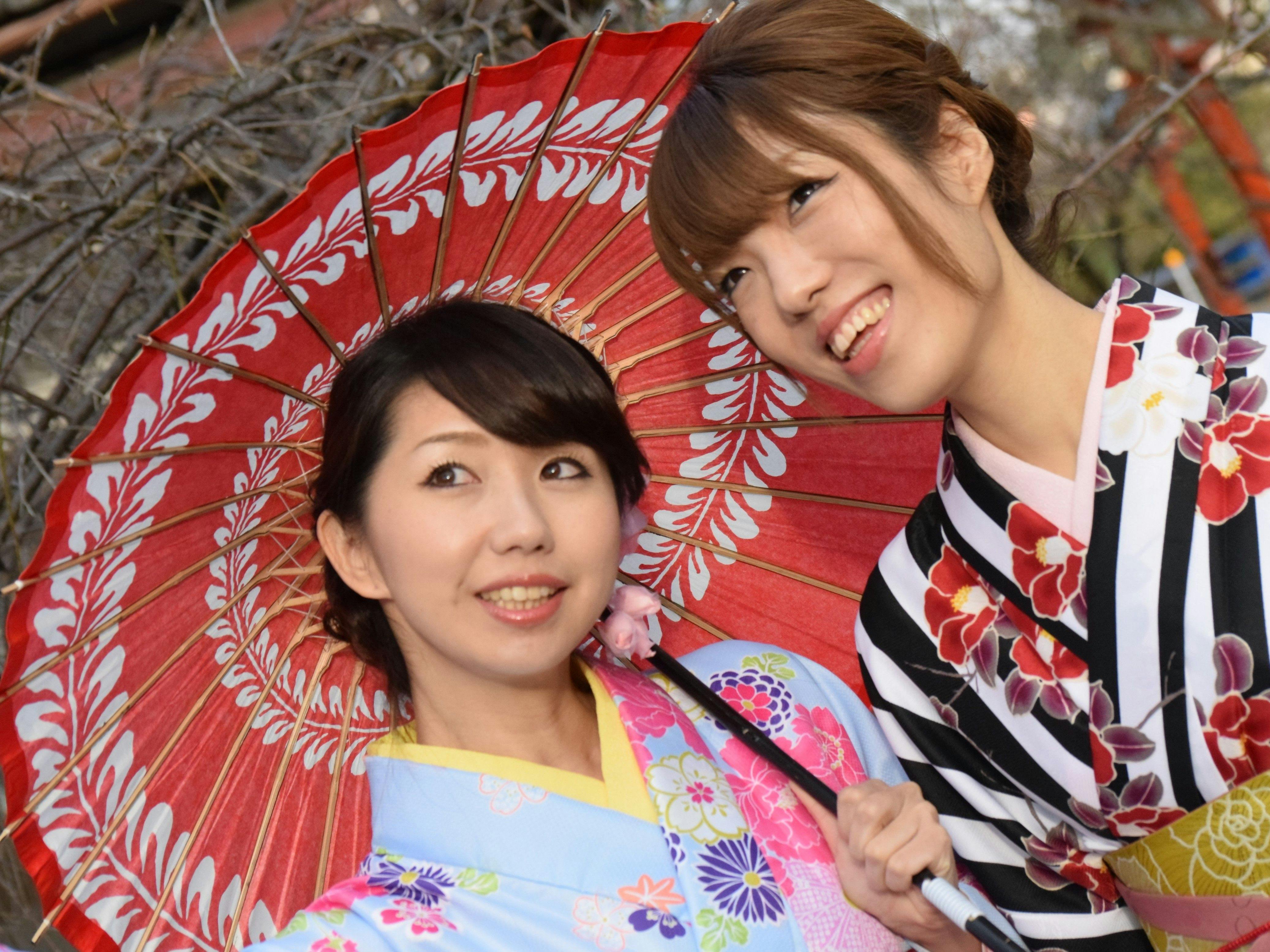 コンフォートホテルERA京都東寺