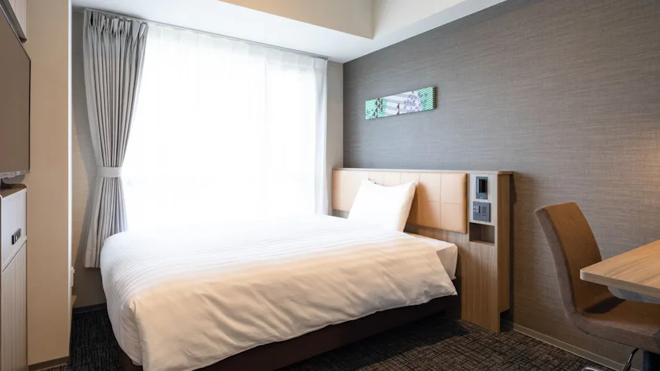 Comfort Hotel ERA Kyoto Toji