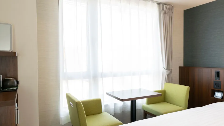 Comfort Hotel ERA Kyoto Toji