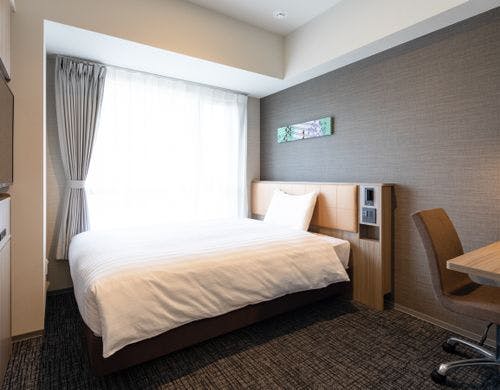 定額動画配信サービス対応