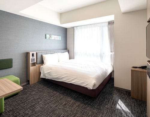 定額動画配信サービス対応