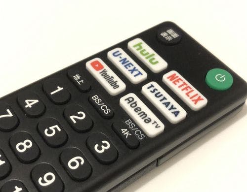 １ベッド◆クイーンエコノミー◆＜禁煙＞