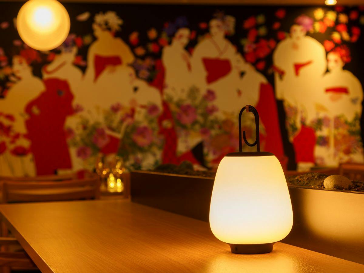 コンフォートホテルERA京都東寺
