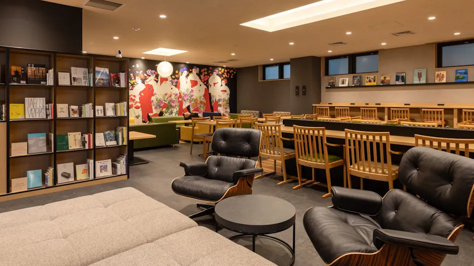 Comfort Hotel ERA Kyoto Toji