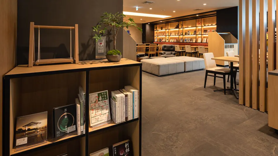 Comfort Hotel ERA Kyoto Toji