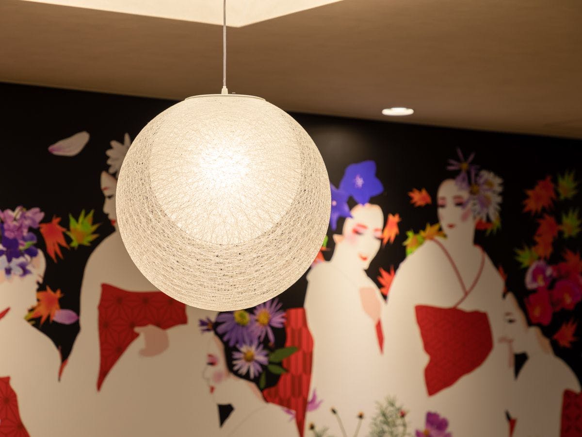 コンフォートホテルERA京都東寺