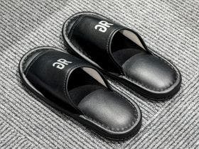 グリーンリッチホテル宮崎橘通2(人工温泉 二股湯の華)