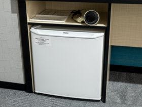 グリーンリッチホテル宮崎橘通2(人工温泉 二股湯の華)