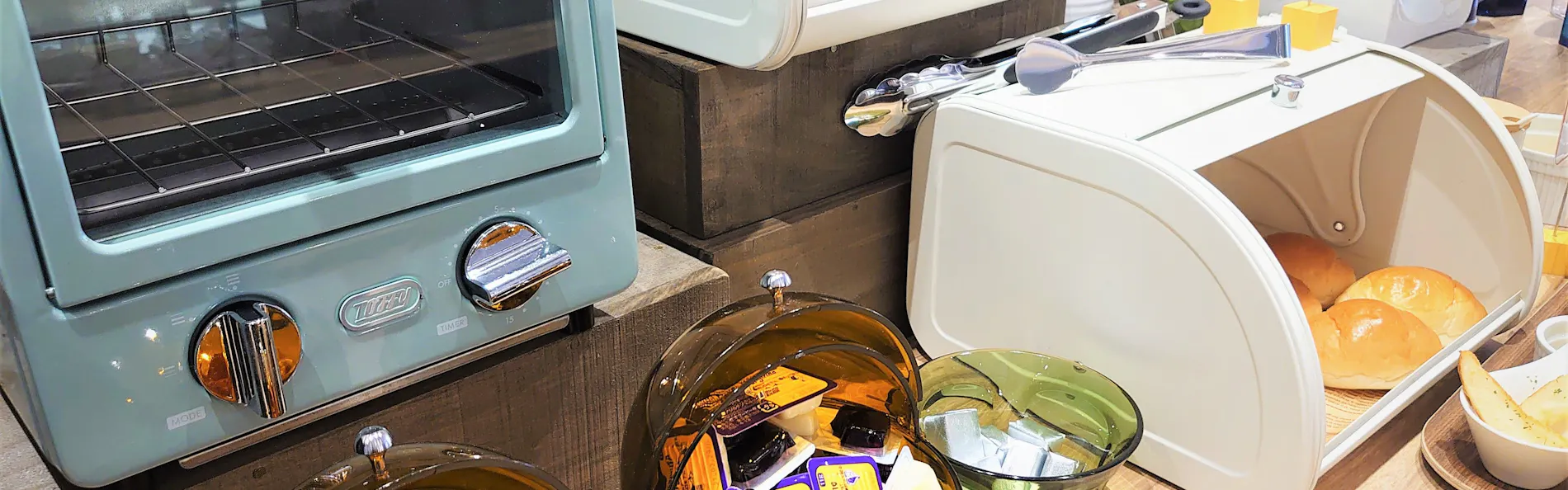 グリーンリッチホテル宮崎橘通2(人工温泉 二股湯の華)
