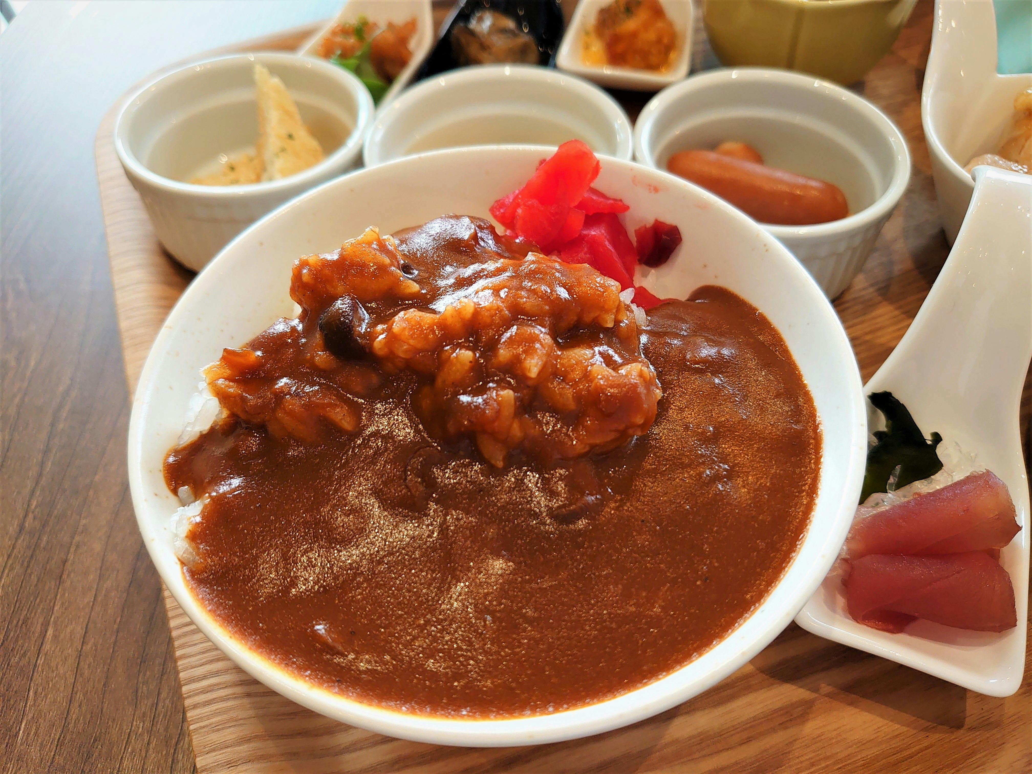 グリーンリッチホテル宮崎橘通2（人工温泉 二股湯の華）