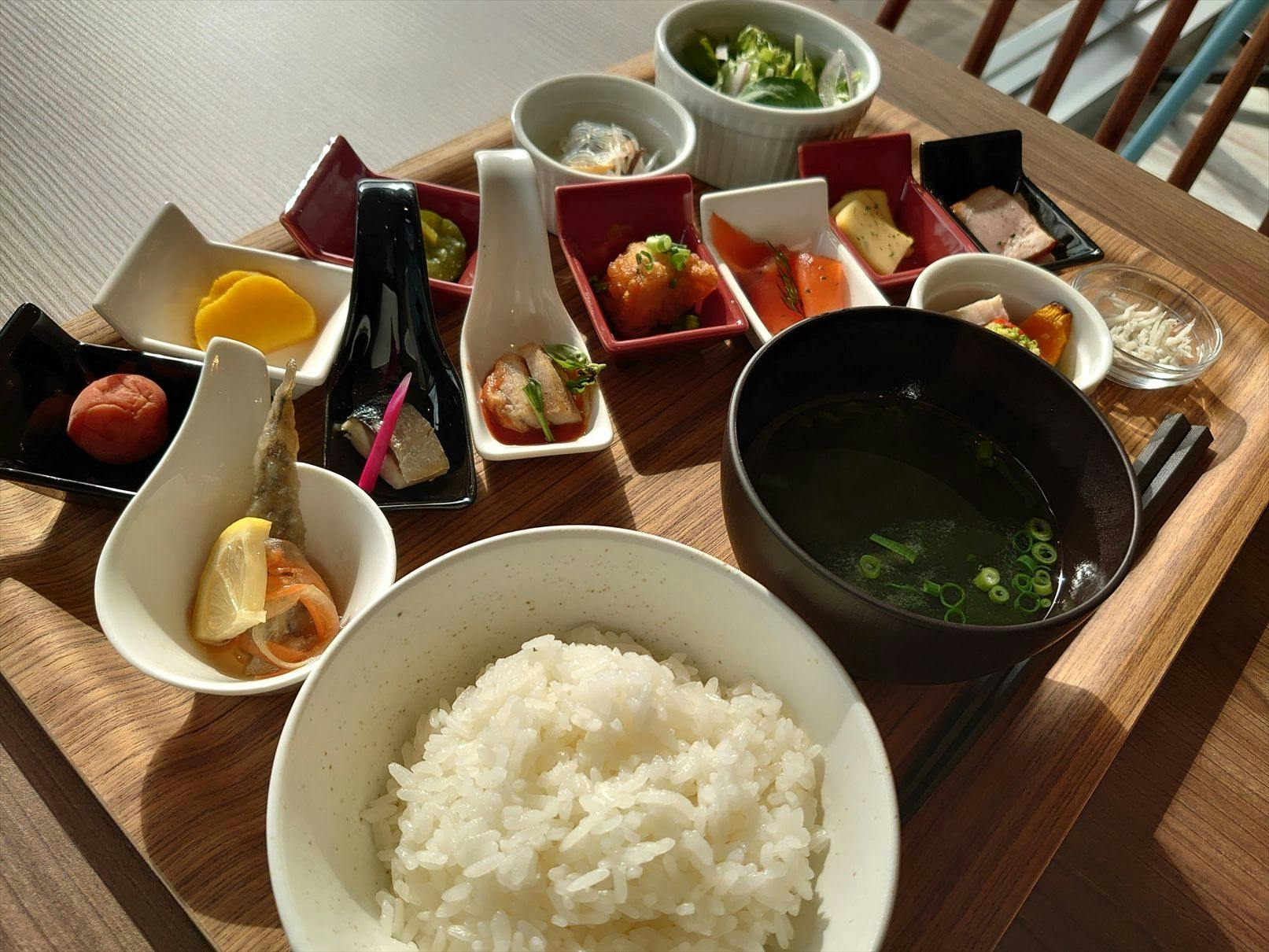 グリーンリッチホテル宮崎橘通2（人工温泉 二股湯の華）