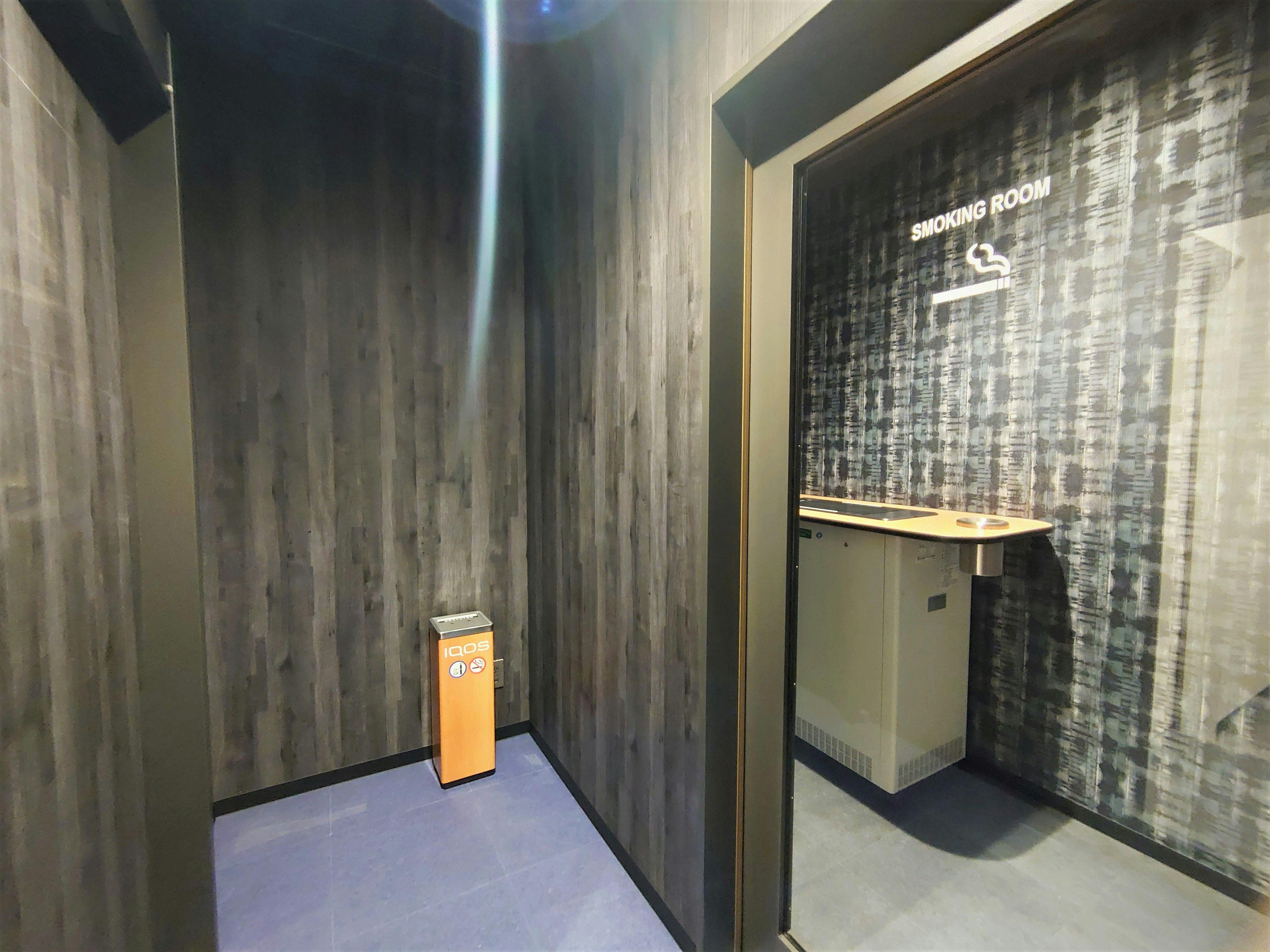 グリーンリッチホテル宮崎橘通2（人工温泉 二股湯の華）