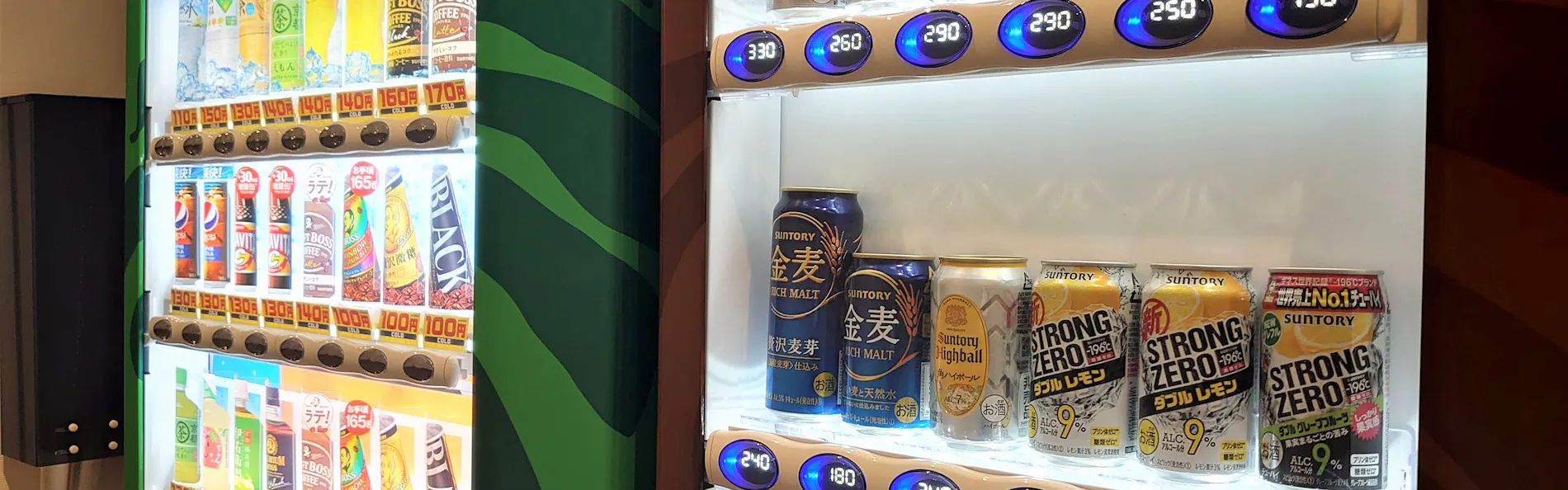グリーンリッチホテル宮崎橘通2(人工温泉 二股湯の華)