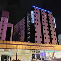 GR. ภายนอก