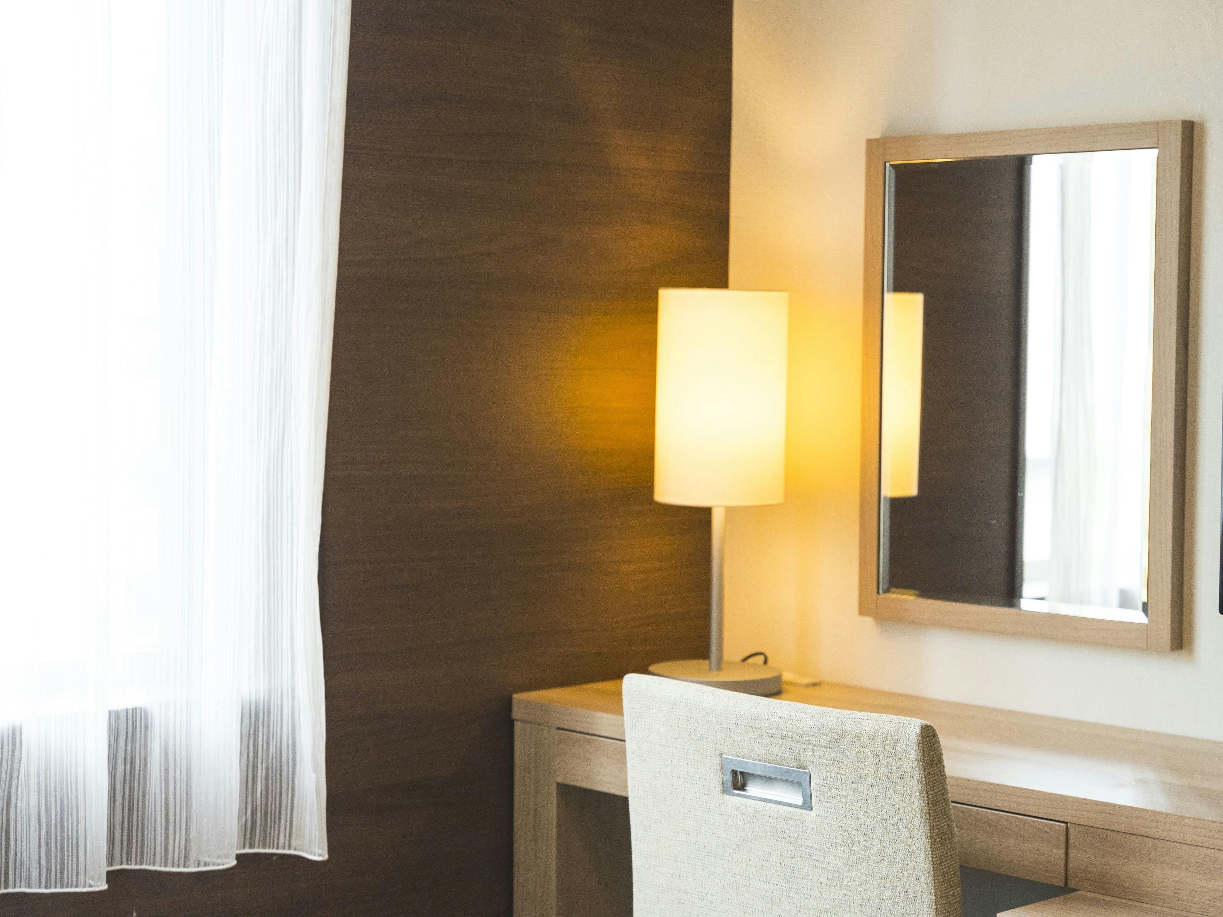 KOKO HOTEL Hiroshima Ekimae