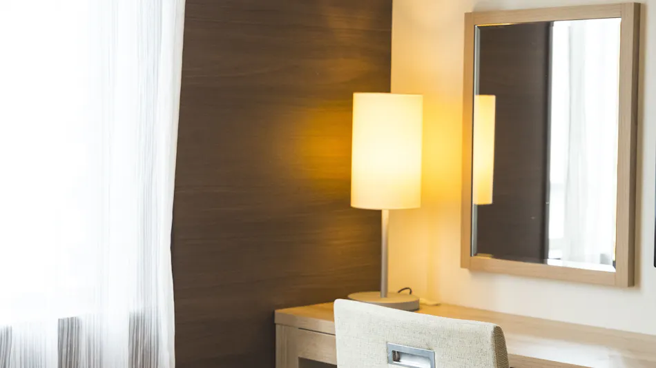 KOKO HOTEL Hiroshima Ekimae