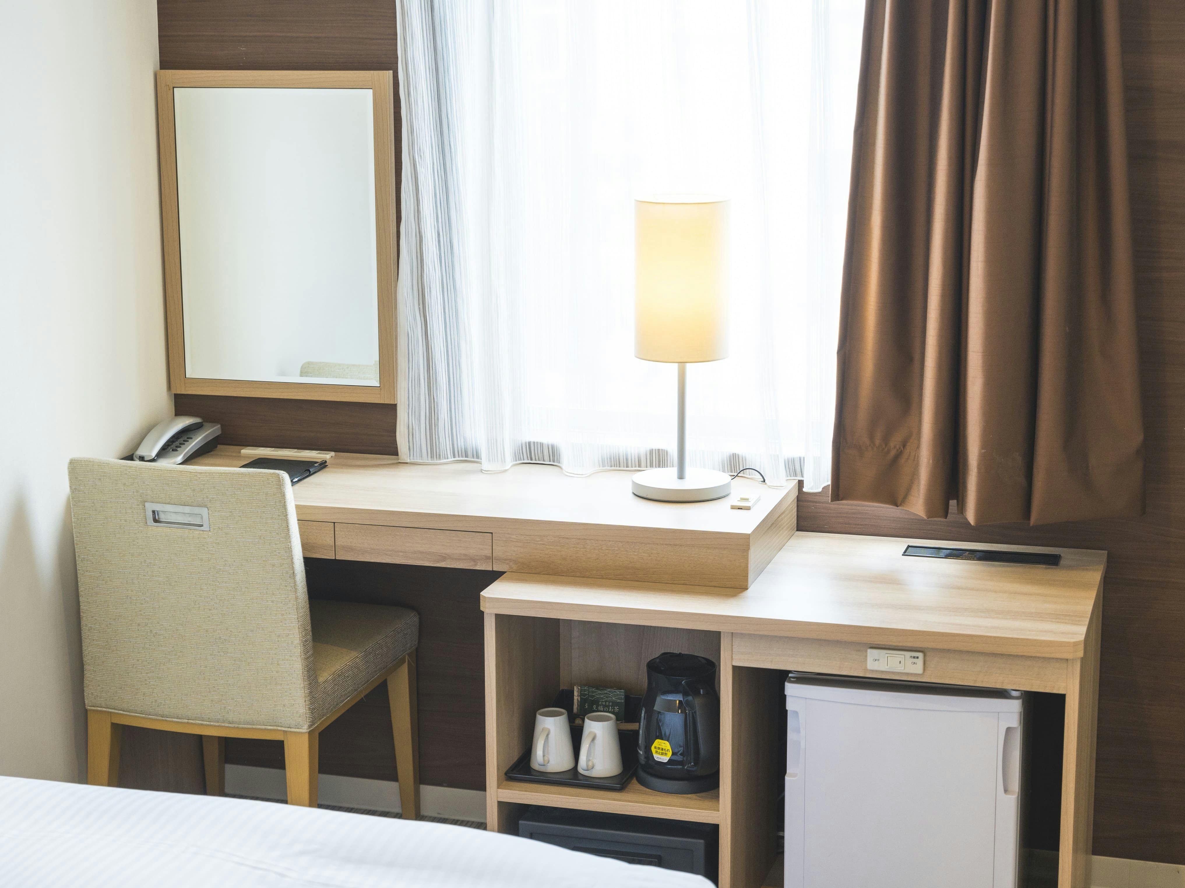 KOKO　HOTEL広島駅前