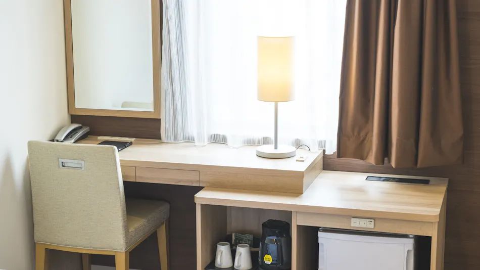 KOKO HOTEL Hiroshima Ekimae