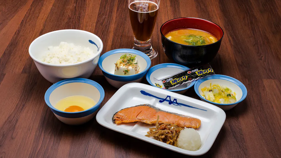 KOKO HOTEL Hiroshima Ekimae