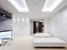 KOKO HOTEL広島駅前