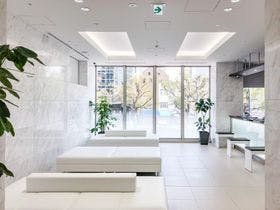 ＫＯＫＯ　ＨＯＴＥＬ広島駅前