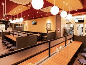 ＫＯＫＯ　ＨＯＴＥＬ広島駅前