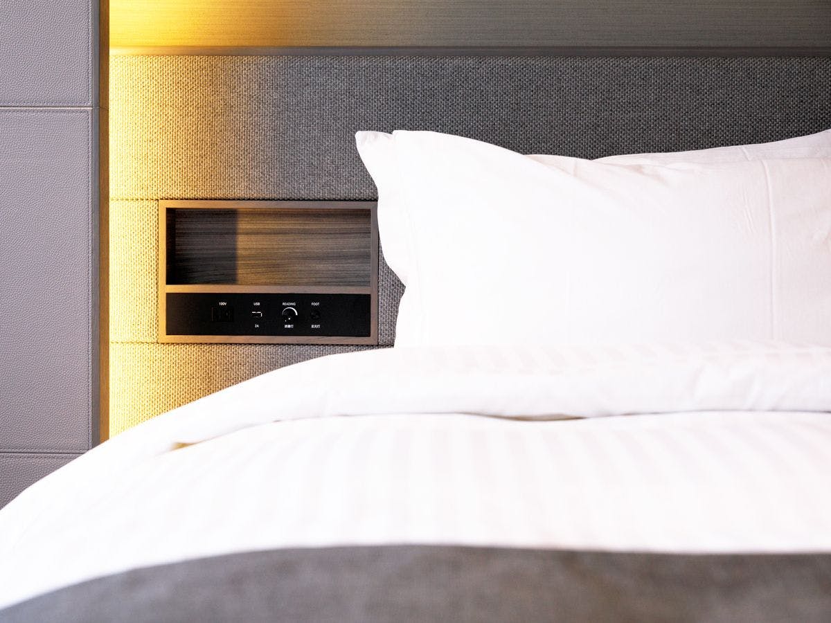 【モデレート】