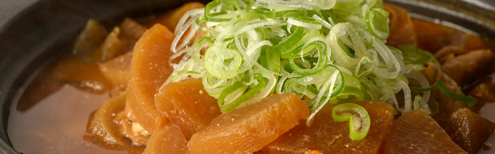 ホテルフォルツァ名古屋栄