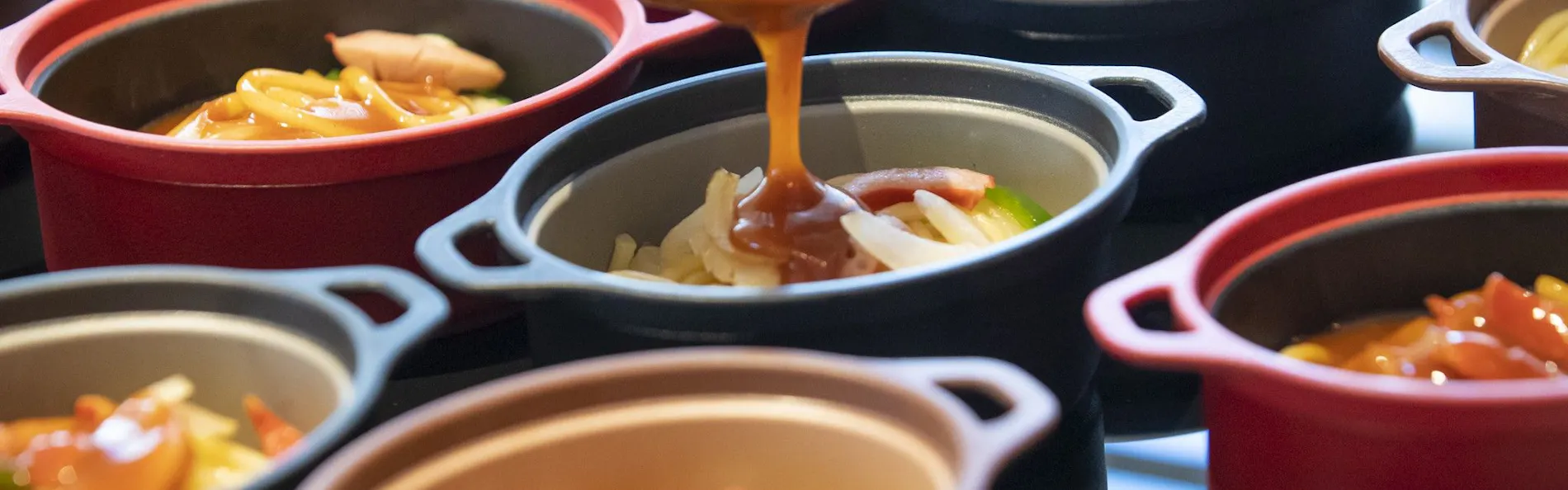 ホテルフォルツァ名古屋栄