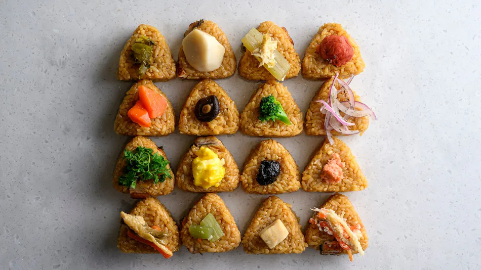 Hotel Forza Nagoya Sakae