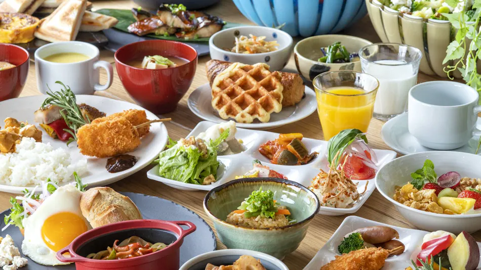 Hotel Forza Nagoya Sakae