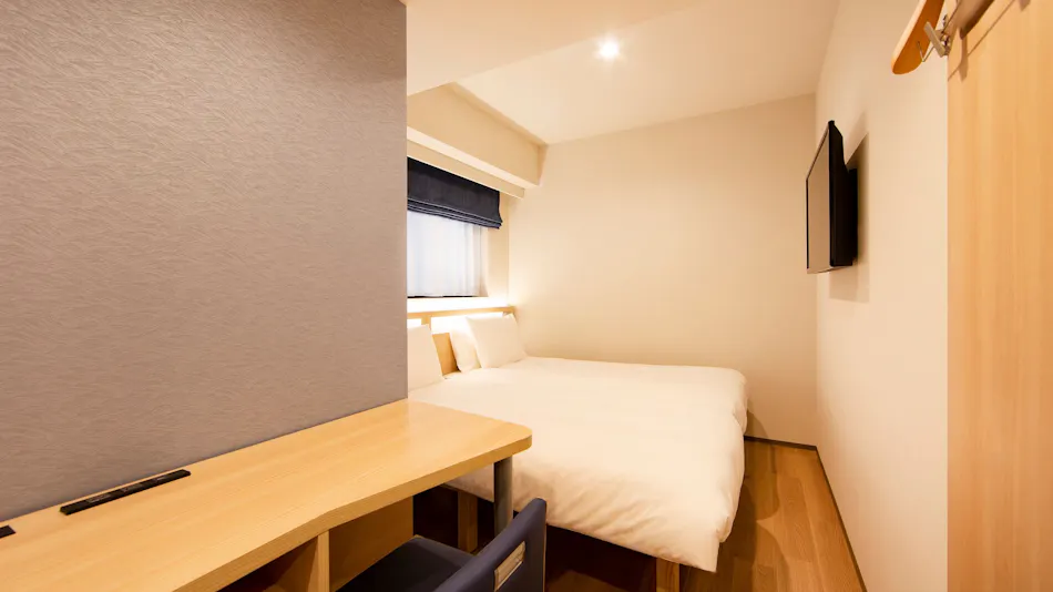 karaksa hotel TOKYO STATION