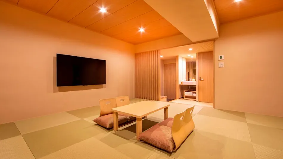 karaksa hotel TOKYO STATION