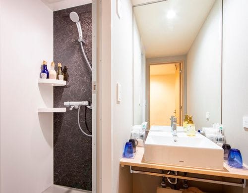 ファミリーフォース