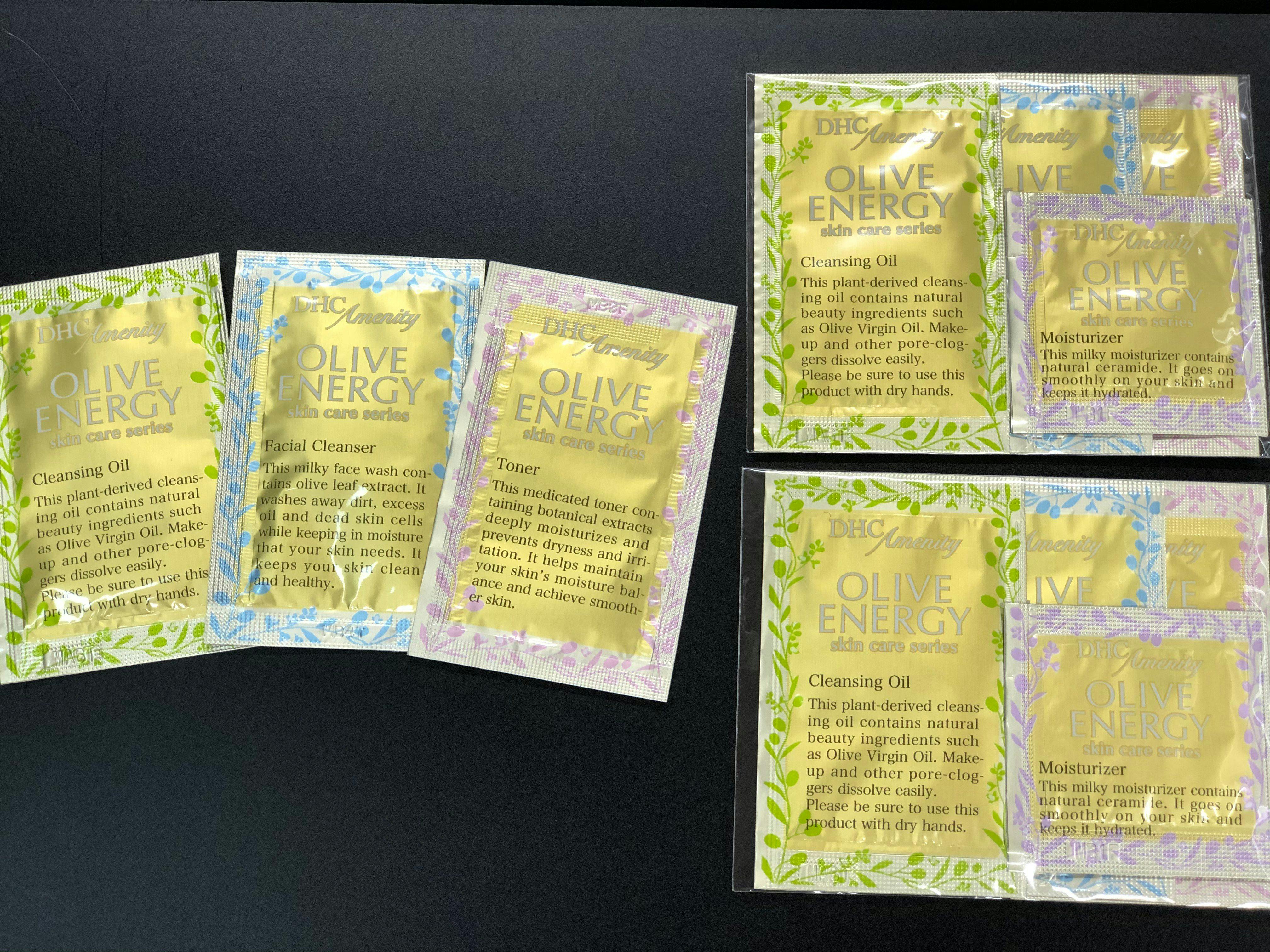 Kami telah menyiapkannya di resepsionis.