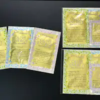 Kami telah menyiapkannya di resepsionis.