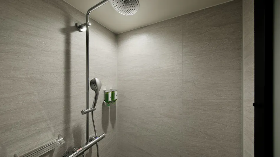 Fairfield by Marriott Kyoto Minamiyamashiro