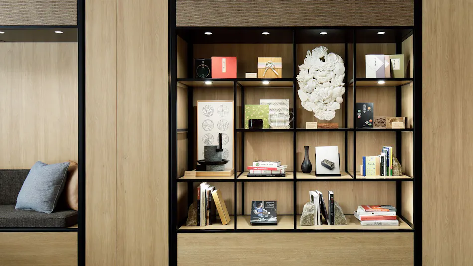 Fairfield by Marriott Kyoto Minamiyamashiro