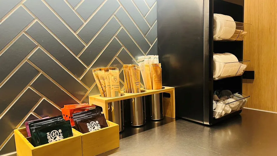 Fairfield by Marriott Kyoto Minamiyamashiro