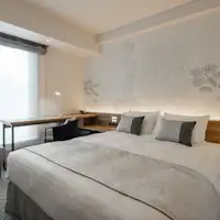 コンフォートダブル