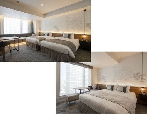 アジョイニングB