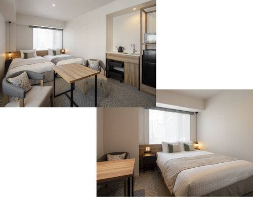 アジョイニングA