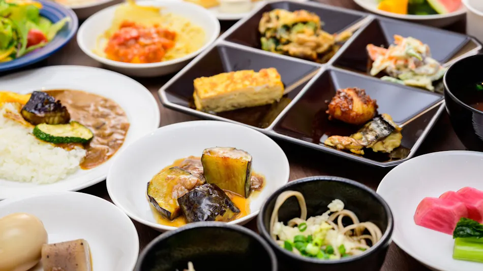 Shirakaba no Yu Tabino Hotel lit Matsumoto