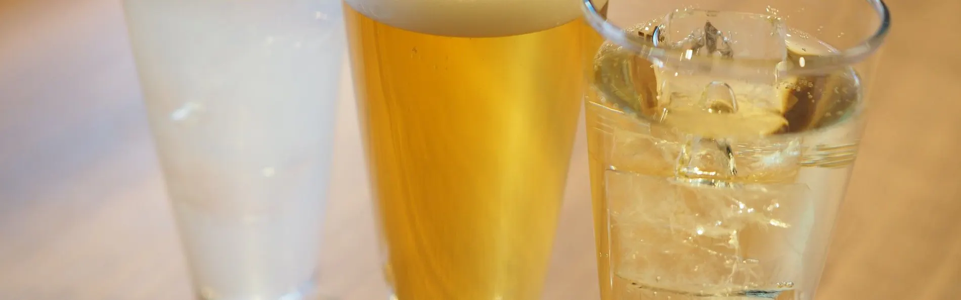 白樺の湯 たびのホテルlit松本