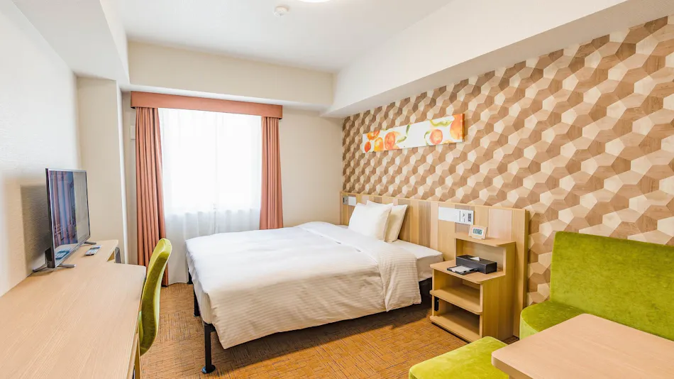Shirakaba no Yu Tabino Hotel lit Matsumoto