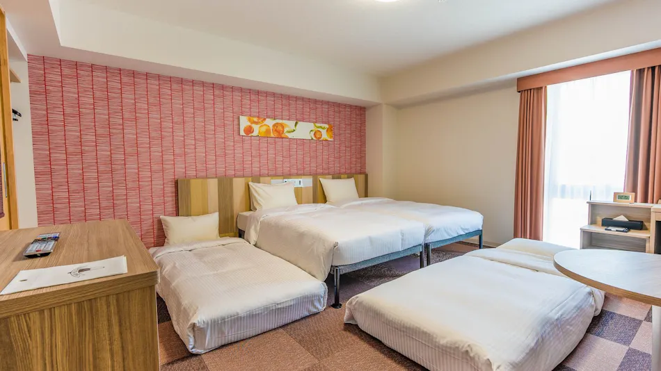Shirakaba no Yu Tabino Hotel lit Matsumoto