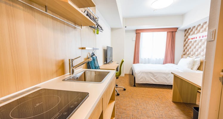 松本市のバストイレ別のお部屋 おすすめビジネスホテル お得にビジネスホテル予約 Yahoo トラベル 松本市のバストイレ別のお部屋 おすすめビジネスホテル お得にビジネスホテル予約 Yahoo トラベル