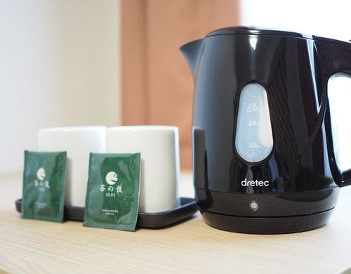 各種動画サービスあり（要ログイン）