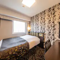 Kamar Standar (untuk 2 orang)